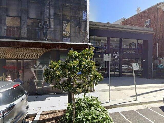 House image located at Peabody, MA 01960