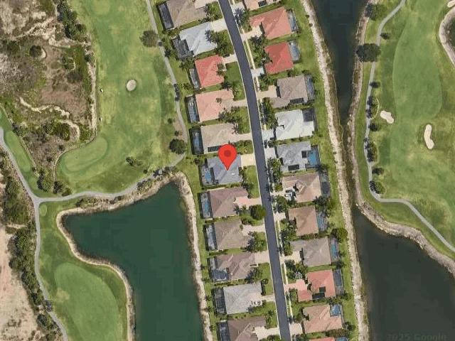 House image located at Naples, FL 34112