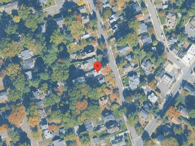 House image located at Glen Rock, NJ 07452