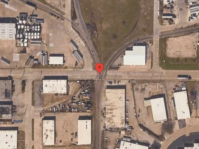 House image located at Kissimmee, FL 34759