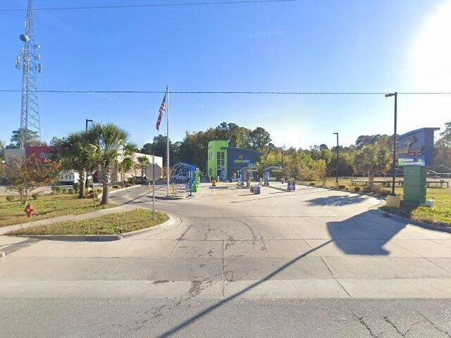 House image located at Jacksonville, NC 28540