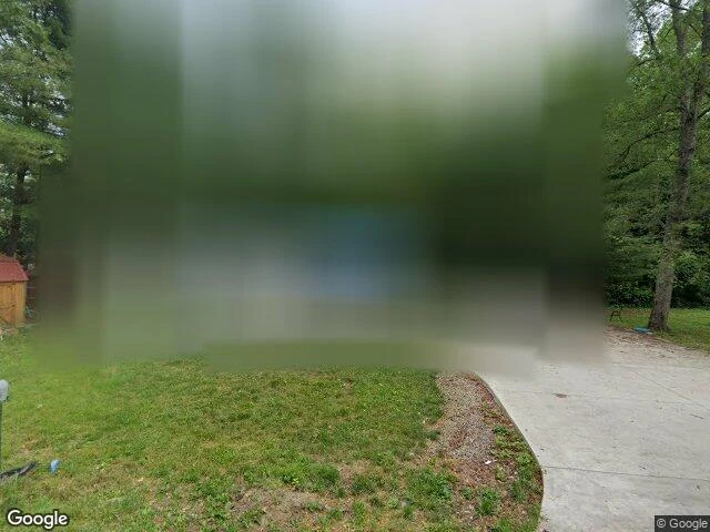 House image located at Chillicothe, OH 45601