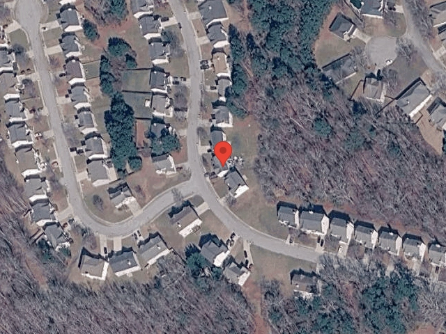 House image located at Douglasville, GA 30135