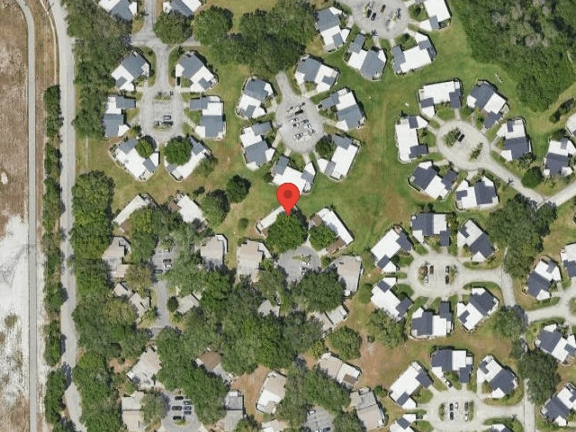 House image located at Clearwater, FL 33761