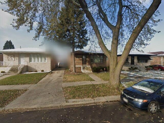 House image located at Calumet City, IL 60409