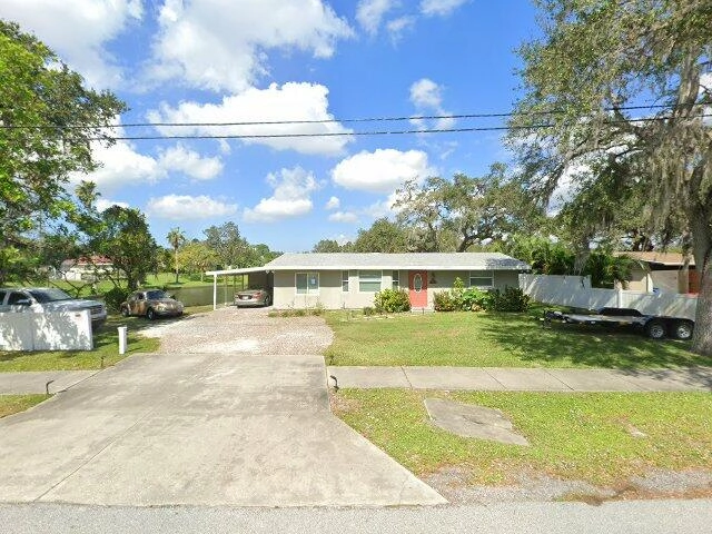 House image located at Sarasota, FL 34243