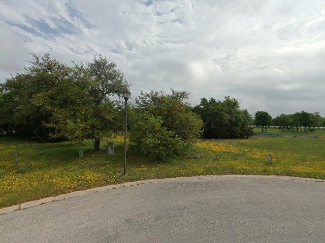 House image located at Burnet, TX 78611