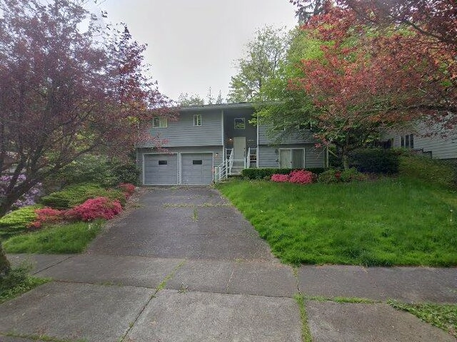 House image located at Bellingham, WA 98229