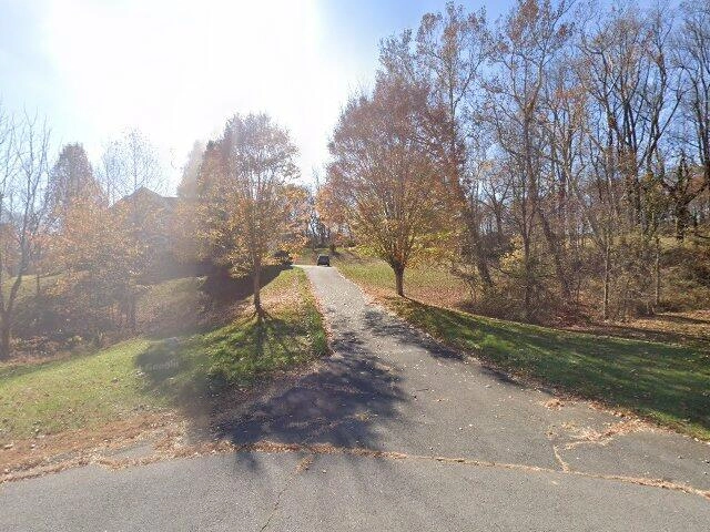 House image located at Purcellville, VA 20132