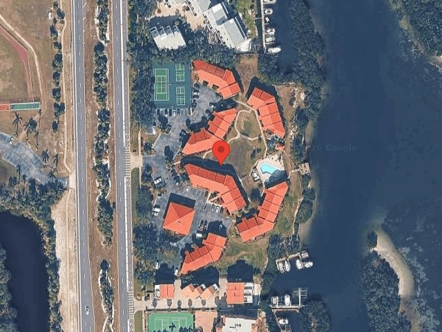 House image located at Saint Petersburg, FL 33715