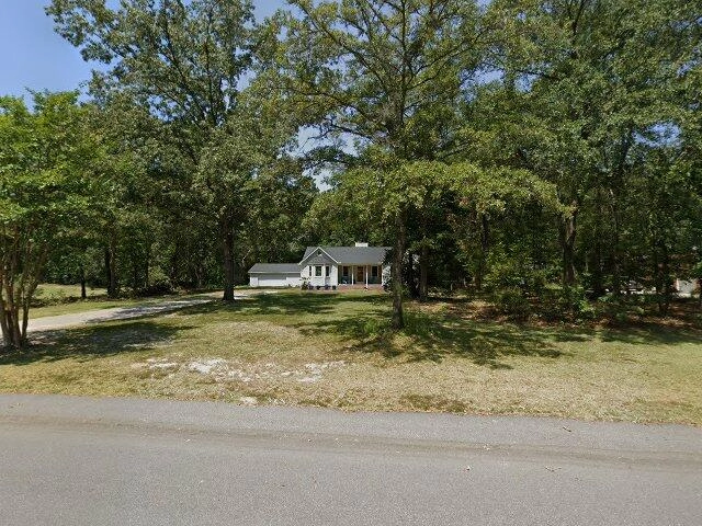 House image located at Gaston, SC 29053