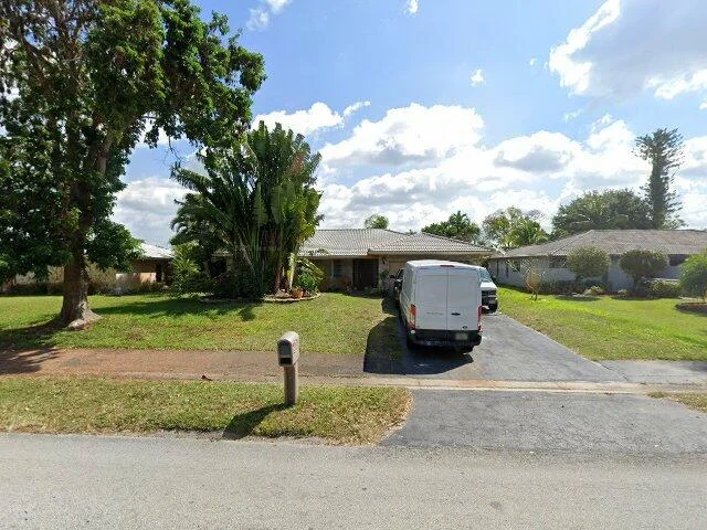 House image located at Coral Springs, FL 33071