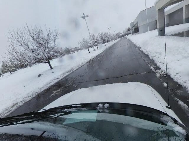 House image located at Carson City, NV 89706