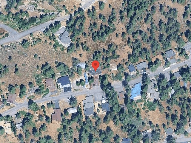 House image located at Olympic Valley, CA 96146