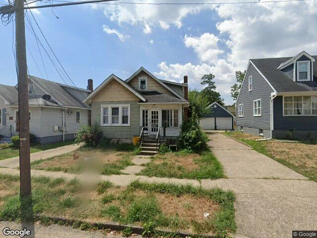 House image located at Pennsauken, NJ 08110