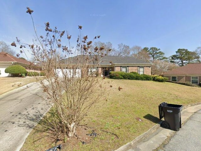 House image located at Columbus, GA 31909