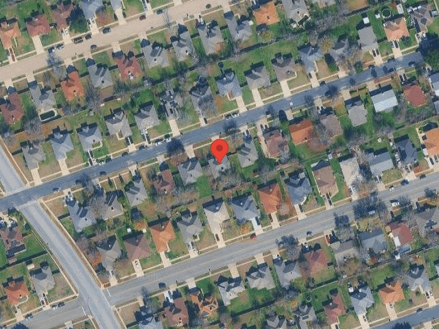House image located at Killeen, TX 76542
