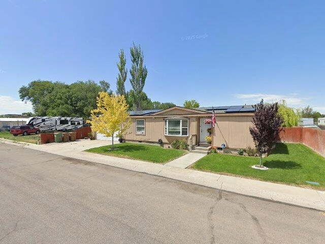 House image located at Pocatello, ID 83202