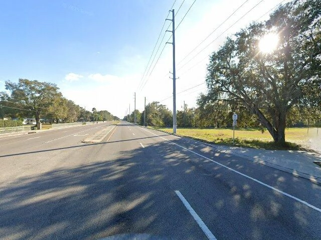 House image located at Fair Haven, MI 48023