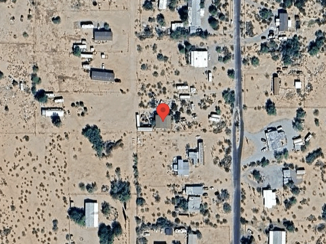 House image located at Marana, AZ 85653