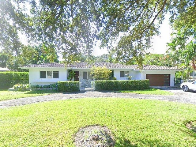 House image located at Miami, FL 33138