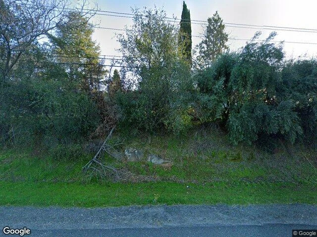 House image located at Penryn, CA 95663