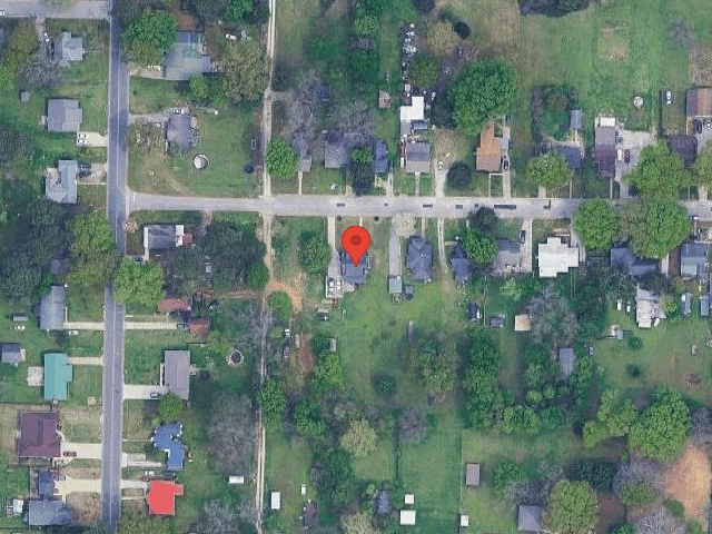 House image located at Decatur, AL 35601