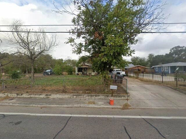 House image located at San Antonio, TX 78220