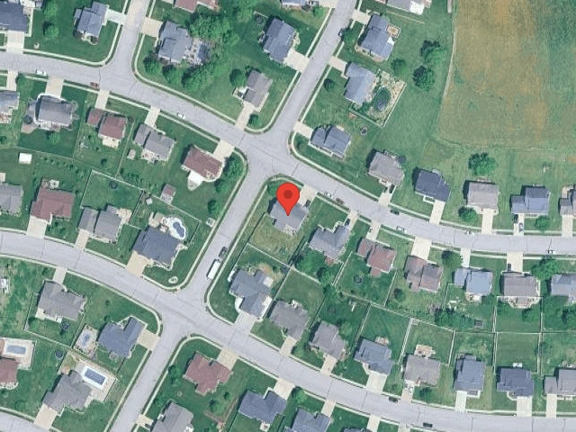 House image located at O'Fallon, IL 62269