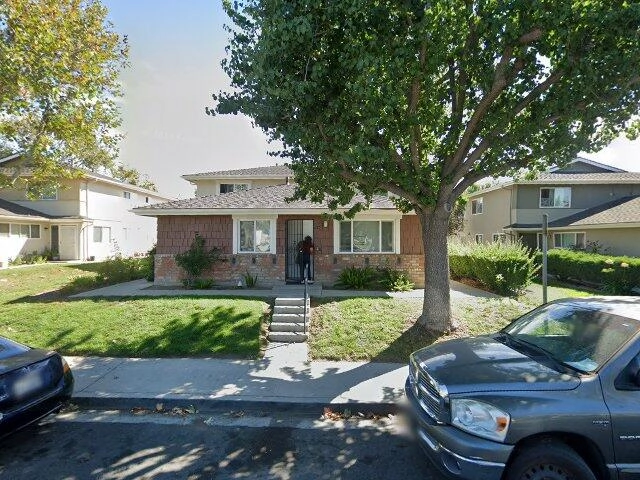 House image located at Newbury Park, CA 91320