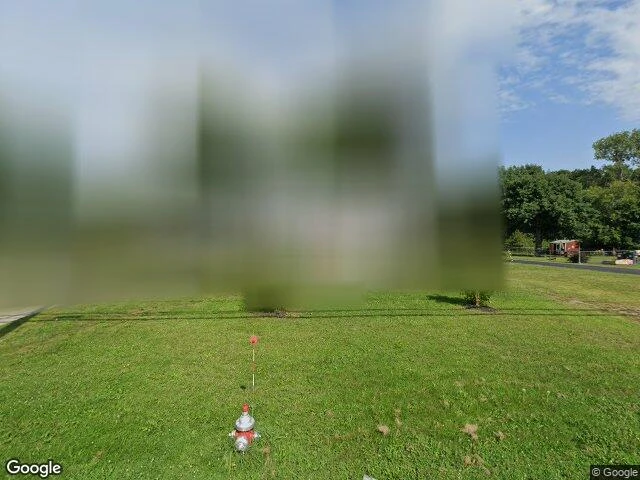 House image located at Stillwater, NY 12170