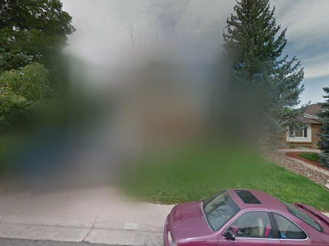 House image located at Aurora, CO 80013