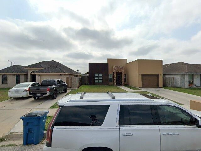 House image located at Brownsville, TX 78520