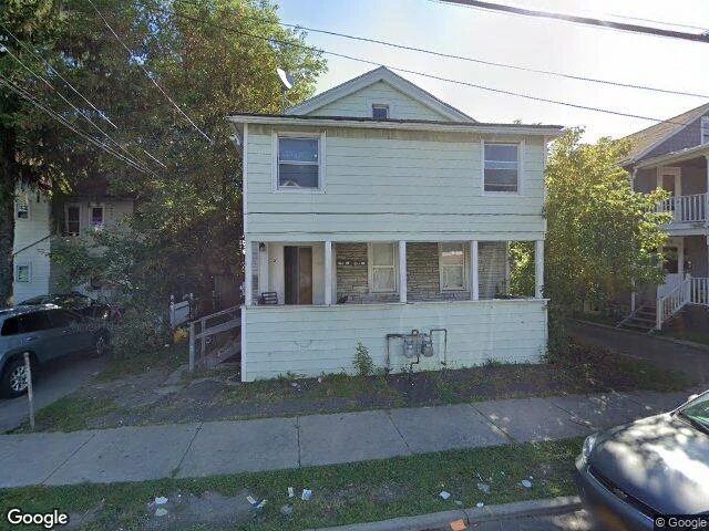 House image located at Binghamton, NY 13901