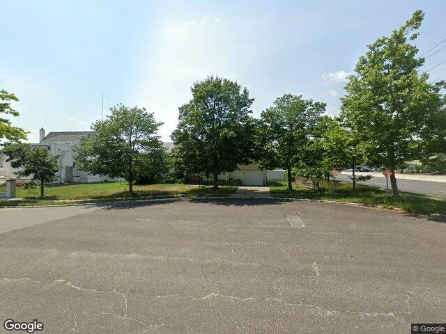 House image located at Pleasantville, NJ 08232