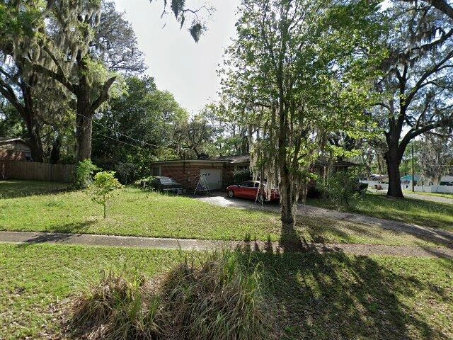 House image located at Orange Park, FL 32073
