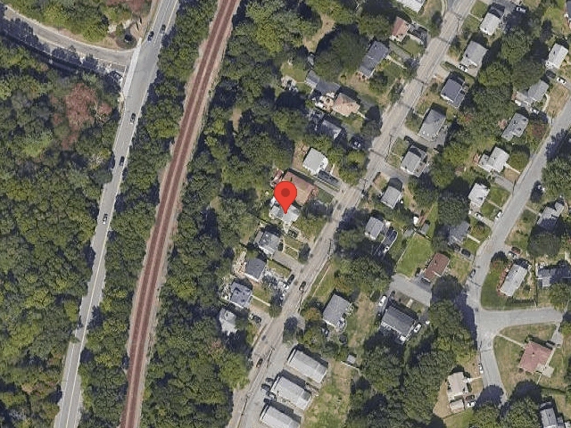 House image located at Bristol, PA 19007