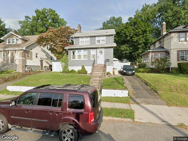 House image located at Teaneck, NJ 07666