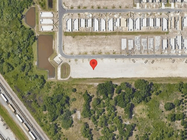 House image located at Winter Haven, FL 33884