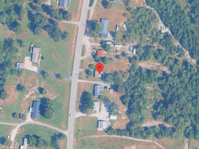 House image located at Lebanon, TN 37087