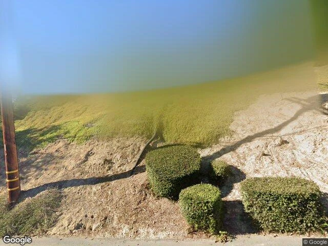 House image located at La Habra, CA 90631