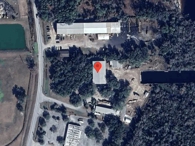 House image located at Palatka, FL 32177