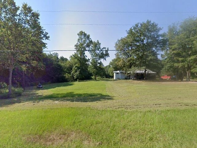 House image located at Conway, SC 29526