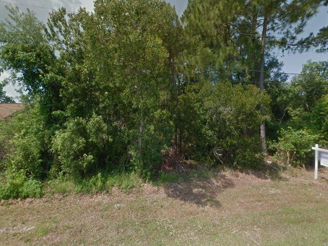 House image located at Deltona, FL 32725