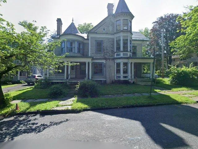 House image located at Poughkeepsie, NY 12601