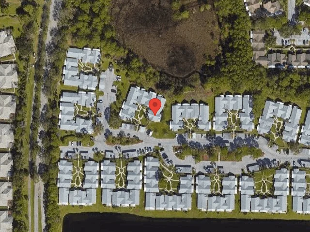 House image located at Port Saint Lucie, FL 34986