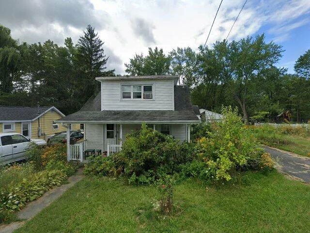 House image located at Rensselaer, NY 12144