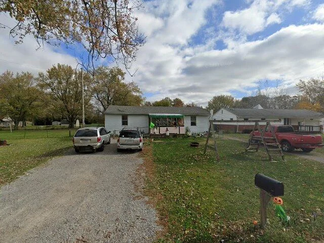 House image located at Lima, OH 45806