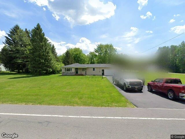 House image located at Rochester, NY 14624