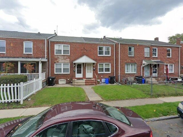 House image located at Harrisburg, PA 17110